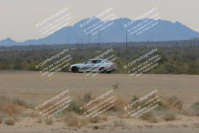 media/Mar-19-2023-Speed Ventures (Sun) [[20cf5f9ff9]]/2-Orange Group/Session 2 (Turn 5)/